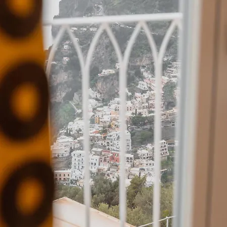 Five Alojamento de Acomodação e Pequeno-almoço 3*