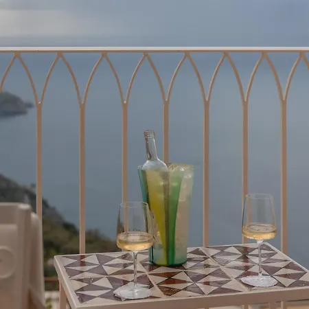 Five Alojamento de Acomodação e Pequeno-almoço