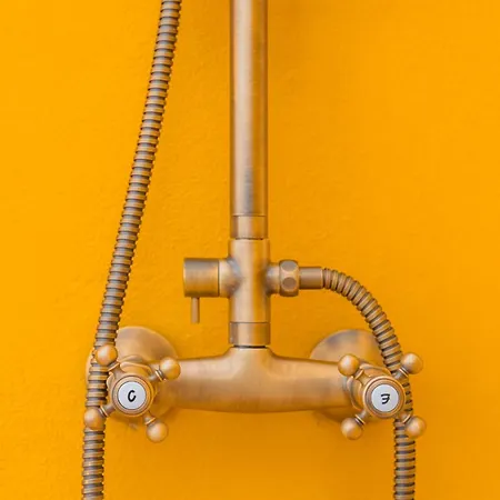 Oda ve Kahvaltı Five