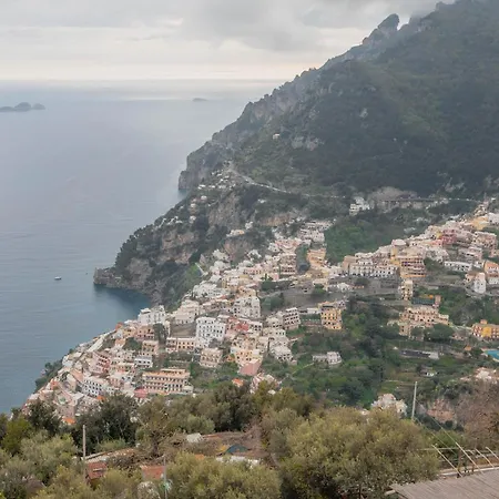 Five Oda ve Kahvaltı