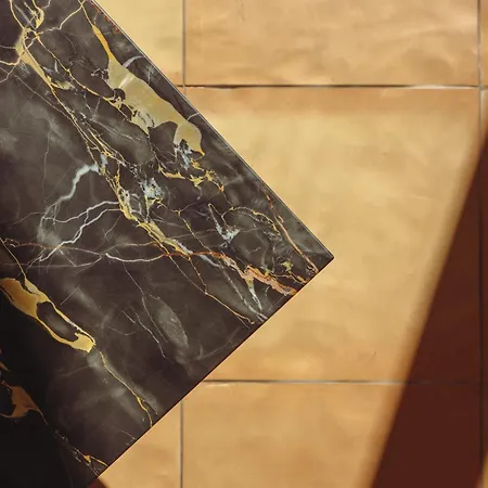 Five ベッド・アンド・ブレックファスト 3*