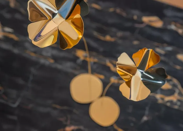 Five ポジターノ