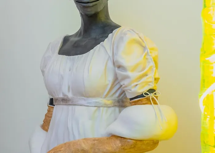 Five 3* ポジターノ