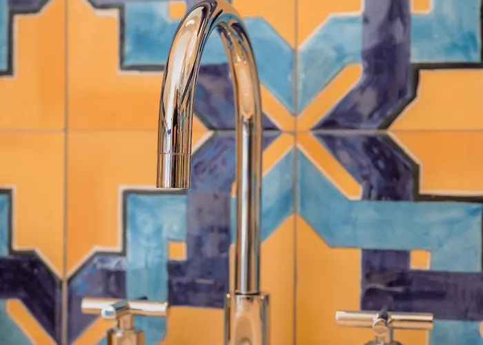 Five ポジターノ