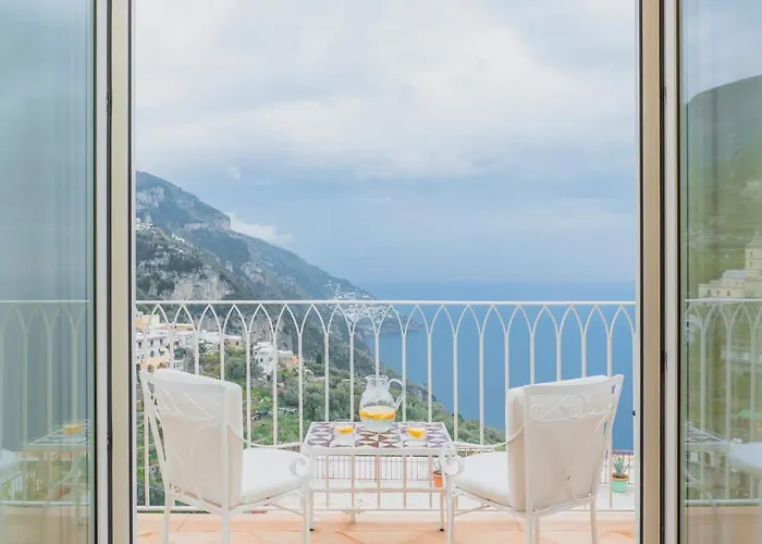 Five ベッド・アンド・ブレックファスト