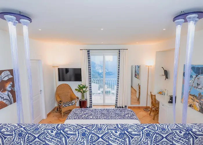 ベッド・アンド・ブレックファスト Five 3*