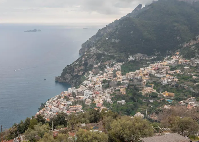 Five ベッド・アンド・ブレックファスト