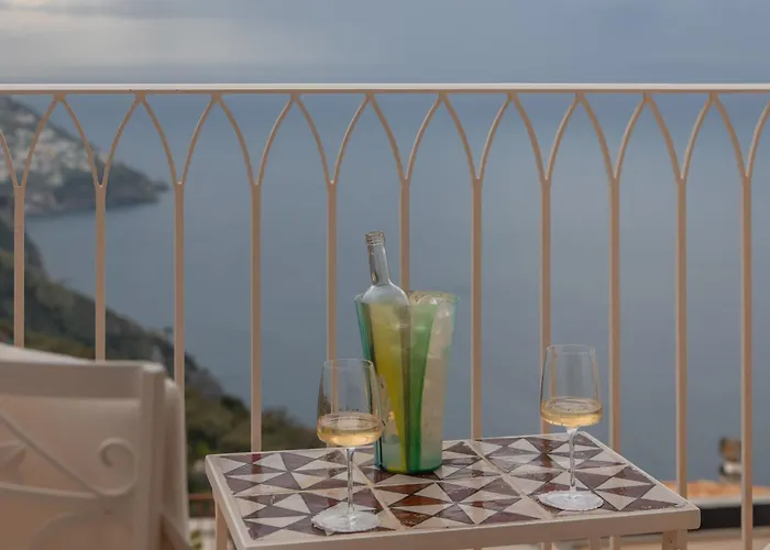 Five ベッド・アンド・ブレックファスト