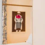 Five - Dimora D'arte 4*