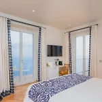 Five - Dimora D'arte 4* פוזיטנו