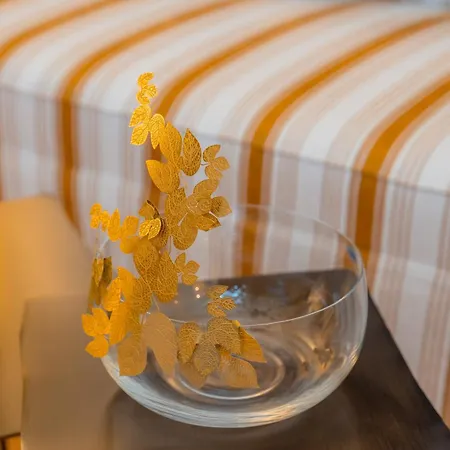 Five - Dimora D'arte Bed & Breakfast Positano