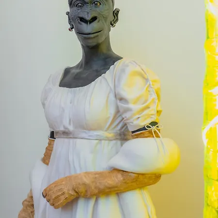 Five 3* Позитано