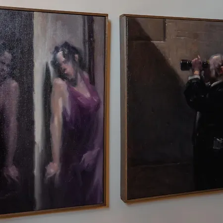 Five - Dimora D'arte