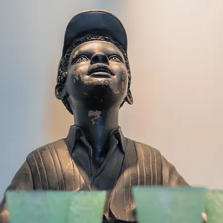 Five 3* Позитано