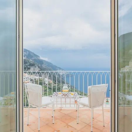 Five Отель типа 