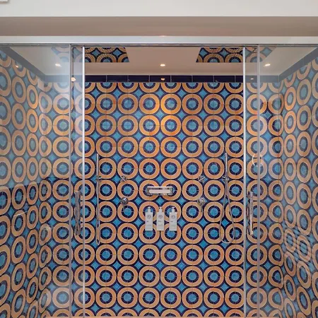 Five 3* Позитано